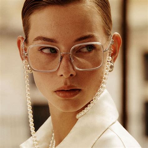 chanel eyewear|chanel eyewear online shop.